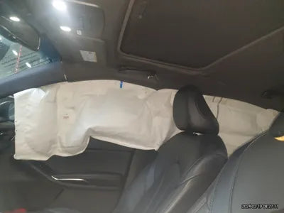 2019 Toyota Avalon 4T1B21FB0KU011380 VIN:4T1B21FB0KU011380