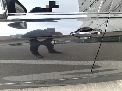 2018 BMW 320 WBA8C5103JA074690 VIN:WBA8C5103JA074690