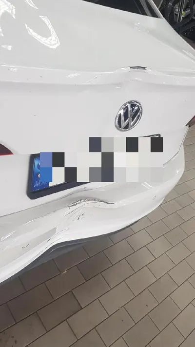2021 Volkswagen Jetta WVWZZZBUZMM059543 VIN:WVWZZZBUZMM059543