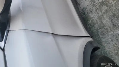 2016 Hyundai Santa FE 035KMKMHSW81UBGU6 VIN:035KMKMHSW81UBGU6