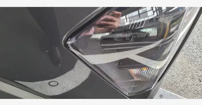 2023 Hyundai Kona KMHHC813BPU002569 VIN:KMHHC813BPU002569