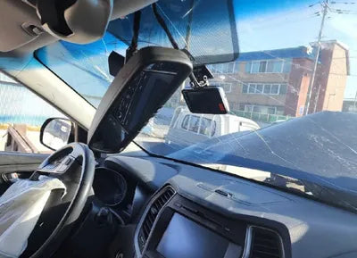 2018 Hyundai Santa FE KMHSW81UDJU801031 VIN:KMHSW81UDJU801031