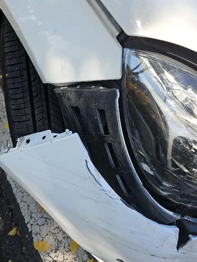 2014 Mercedes-Benz E 250 VIN: