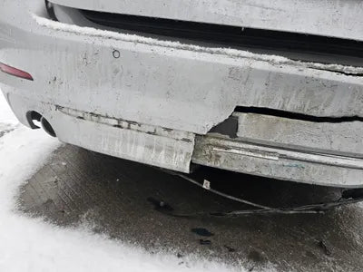 2020 BMW 520 WBAJK9102LCE10996 VIN:WBAJK9102LCE10996