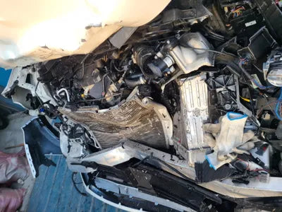 2021 Kia Sorento KNARL81BGMA039006 VIN:KNARL81BGMA039006