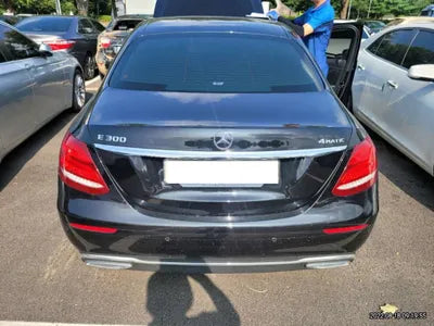 2020 Mercedes-Benz E 300 W1KZF4KBXLA825253 VIN:W1KZF4KBXLA825253