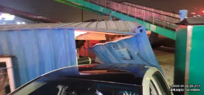 2015 Volkswagen Golf WVWZZZAUZFW341117 VIN:WVWZZZAUZFW341117