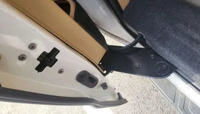 2017 Kia Carnival KNAMC81ABJS408284 VIN:KNAMC81ABJS408284