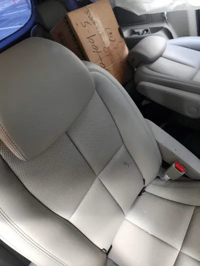 2019 Kia Carnival KNAME81ABKS587092 VIN:KNAME81ABKS587092