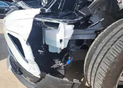 2022 Volkswagen Tiguan WVGZZZ5NZNW068893 VIN:WVGZZZ5NZNW068893