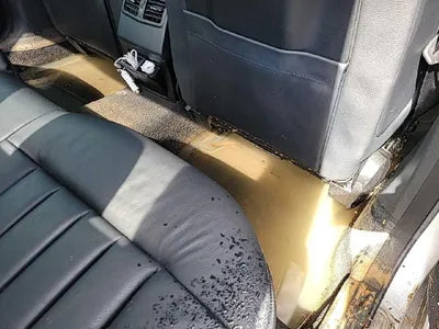 2016 Mercedes-Benz E 220 VIN: