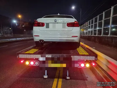 2015 BMW 320 WBA8C5105GK634602 VIN:WBA8C5105GK634602