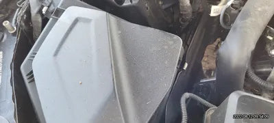 2020 BMW 320 WBA5X5105LFJ61360 VIN:WBA5X5105LFJ61360