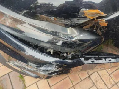 2017 Jeep Compass 1C4NJDCB0HD151173 VIN:1C4NJDCB0HD151173