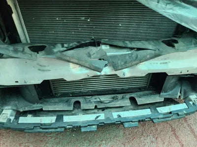 2019 BMW 320 WBA5V5100KAJ58318 VIN:WBA5V5100KAJ58318