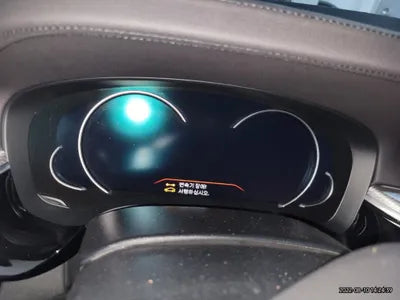 2018 BMW 550 WBAJD7108JBC86458 VIN:WBAJD7108JBC86458