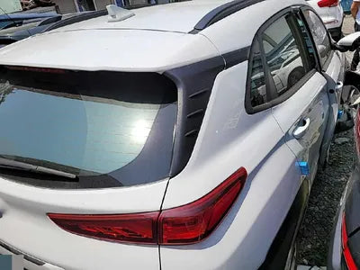 2019 Hyundai Kona KMHK381GFKU036894 VIN:KMHK381GFKU036894