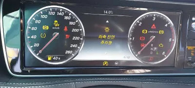 2017 Mercedes-Benz S 350 WDDUG3DB6HA333194 VIN:WDDUG3DB6HA333194