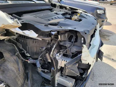 2019 Jeep Cherokee 1C4PJMCB4KD166775 VIN:1C4PJMCB4KD166775