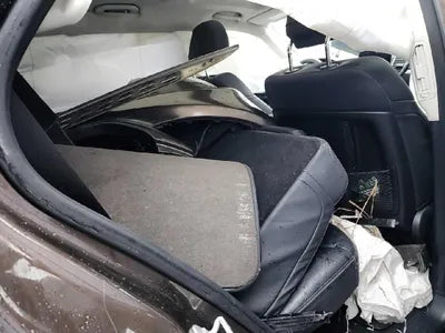 2017 Mercedes-Benz GLE 350 WDCDA2EB2HA941101 VIN:WDCDA2EB2HA941101