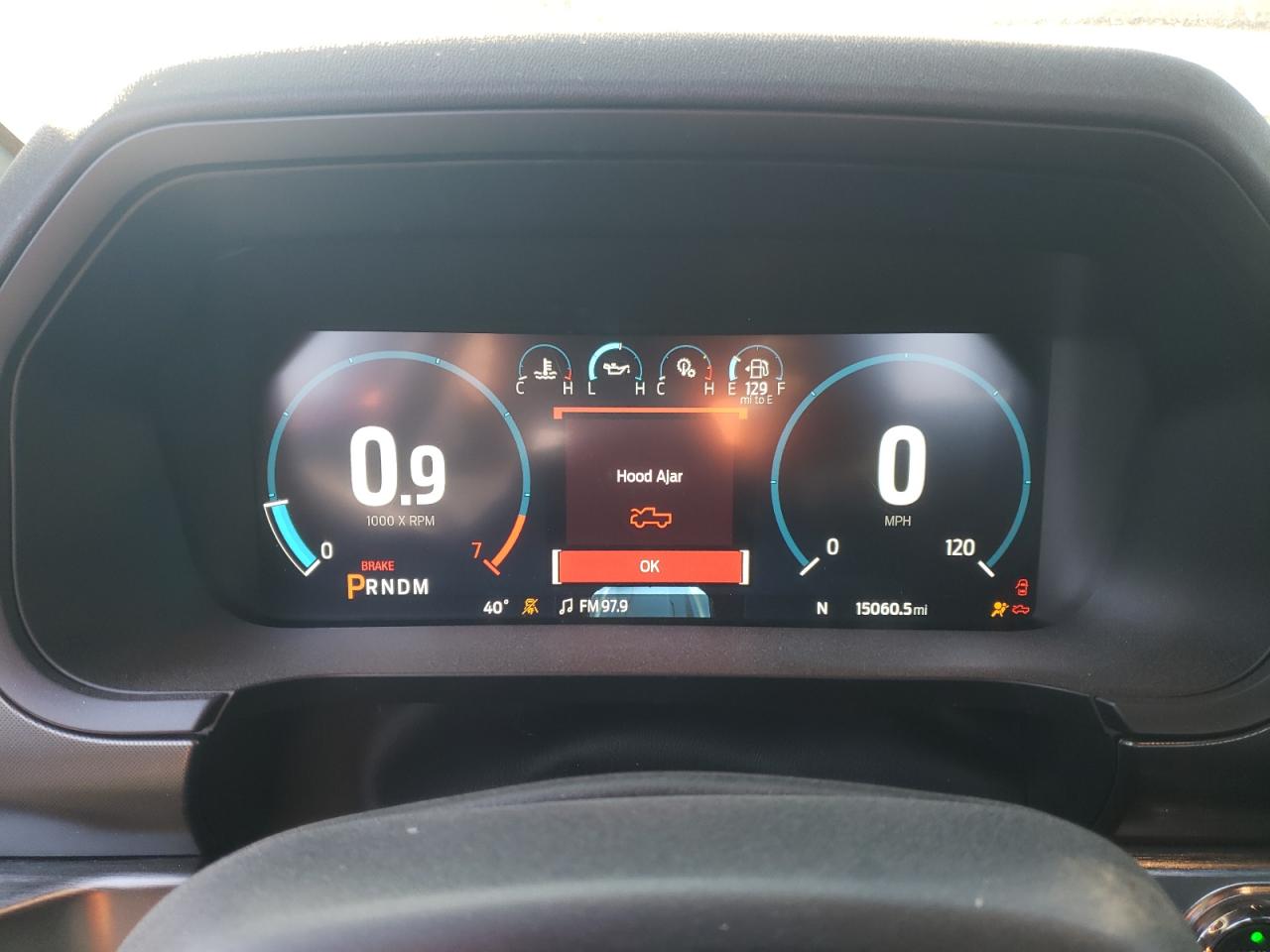 2022 FORD F150 SUPERCREW VIN:1FTFW1E83NFB08128