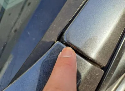 2018 BMW 320 WBA8T3100JG805674 VIN:WBA8T3100JG805674