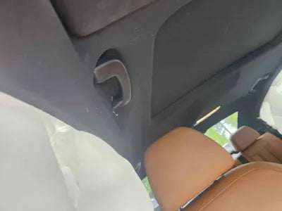 2022 BMW 520 WBA11BH09NCK21813 VIN:WBA11BH09NCK21813