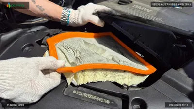 2018 BMW 530 WBAJD3100JB255274 VIN:WBAJD3100JB255274