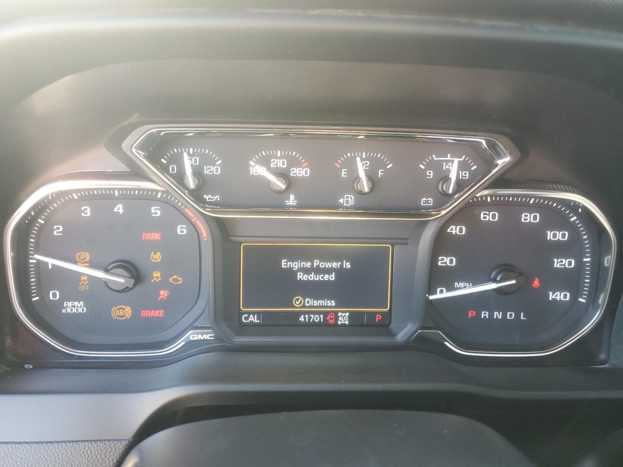 2023 GMC SIERRA K3500 SLE VIN:1GT49TE77PF205045