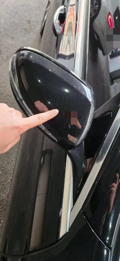 2019 Mercedes-Benz E 220 WDDZF0FB1KA607204 VIN:WDDZF0FB1KA607204