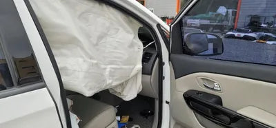 2019 Kia Carnival KNHMF37ABKS553933 VIN:KNHMF37ABKS553933