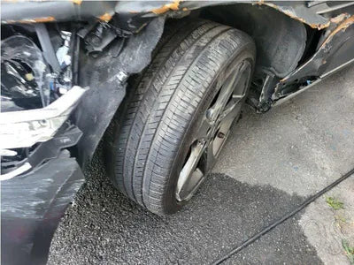 2020 Genesis G80 VIN: