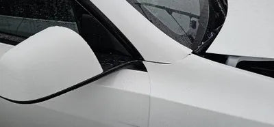 2023 Tesla Model Y VIN: