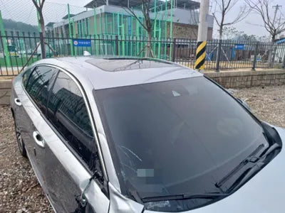 2019 Honda Accord 1HGCV3690KA512464 VIN:1HGCV3690KA512464