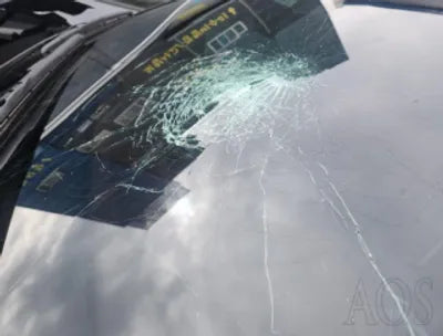 2021 Genesis G80 KMTGB41CDMU073147 VIN:KMTGB41CDMU073147