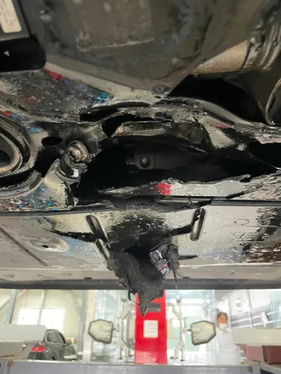 2015 Volkswagen Golf WVWZZZAUZFW351240 VIN:WVWZZZAUZFW351240