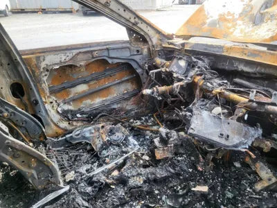 2019 Genesis G90 KMHG241DDKU074100 VIN:KMHG241DDKU074100