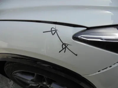 2017 Infiniti Q30 SJKCH53E5HA054391 VIN:SJKCH53E5HA054391