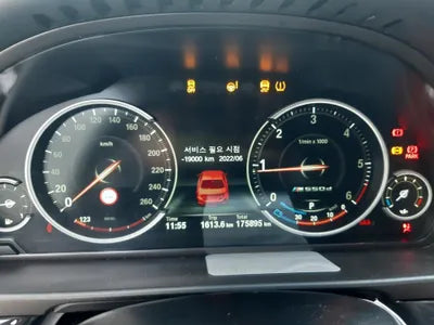 2016 BMW 520 WBA5E7100GG159260 VIN:WBA5E7100GG159260