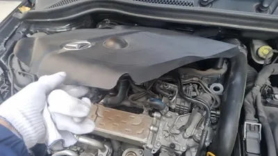 2015 Mercedes-Benz B 200 WDDMH0JB2FN127764 VIN:WDDMH0JB2FN127764