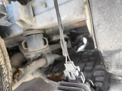 2017 Jeep Grand Cherokee 1C4RJFBM1HC821657 VIN:1C4RJFBM1HC821657