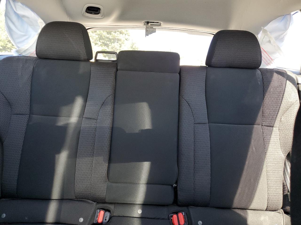 2022 SUBARU OUTBACK PREMIUM VIN:4S4BTACC0N3102234