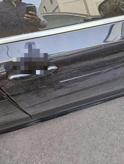 2020 BMW 530 WBAJS9103LCE28696 VIN:WBAJS9103LCE28696