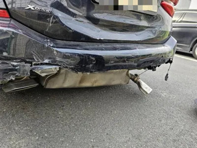 2021 BMW 630 WBA61CC0XMCH05171 VIN:WBA61CC0XMCH05171