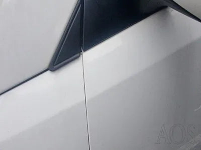 2015 Kia Sportage VIN: