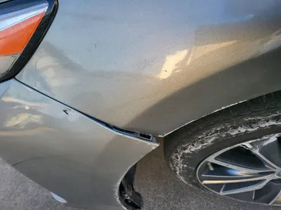 2017 Lexus ES 300 JTHBW1GG1H2155171 VIN:JTHBW1GG1H2155171