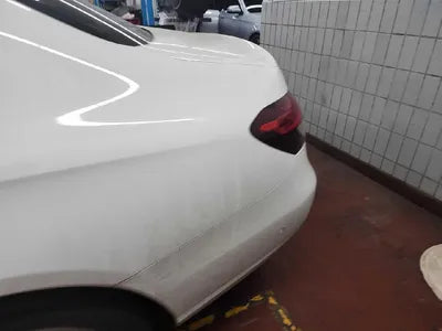 2021 Mercedes-Benz E 350 W1KZF8GB3MA996072 VIN:W1KZF8GB3MA996072