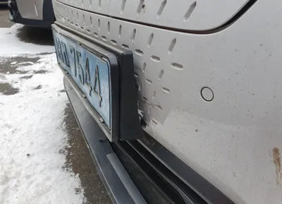 2020 Hyundai Kona KMHK381GFLU104457 VIN:KMHK381GFLU104457