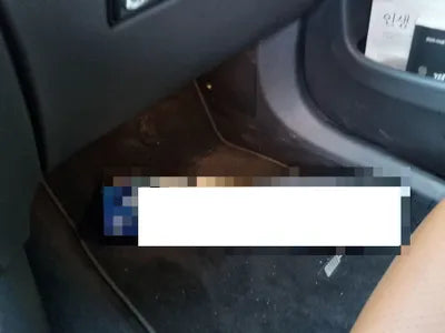 2022 Mercedes-Benz GLC 300 VIN: