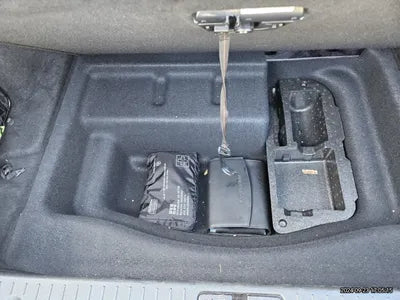 2016 Mercedes-Benz S 400 VIN: